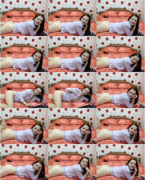 Download Video File: myfreecams cynthialove24