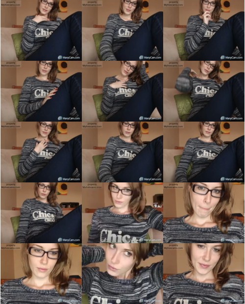 Download Video File: myfreecams cz scorpion