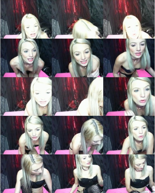 Download Video File: myfreecams dakotabree