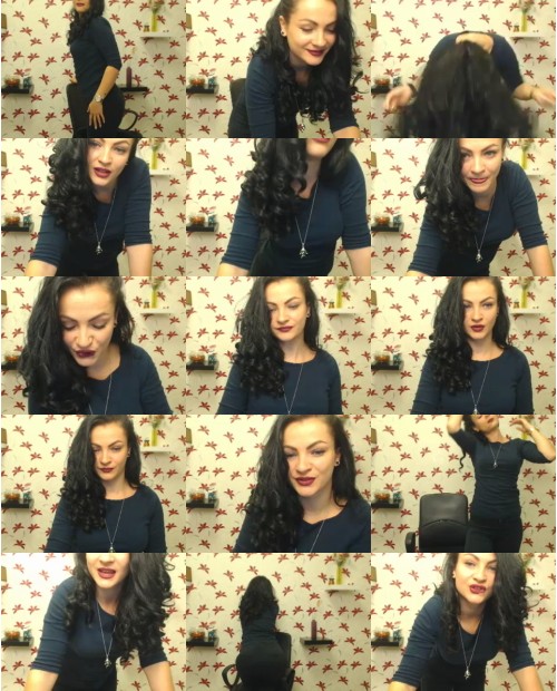 Download Video File: myfreecams daleylla
