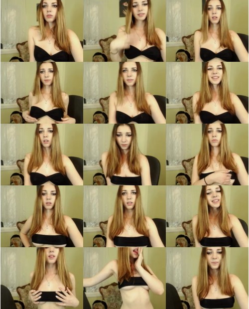 Download Video File: myfreecams danceg