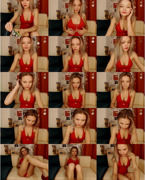 Download Video File: myfreecams dangerinlove