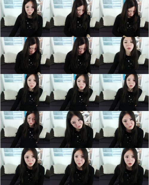 Download Video File: myfreecams danielaw