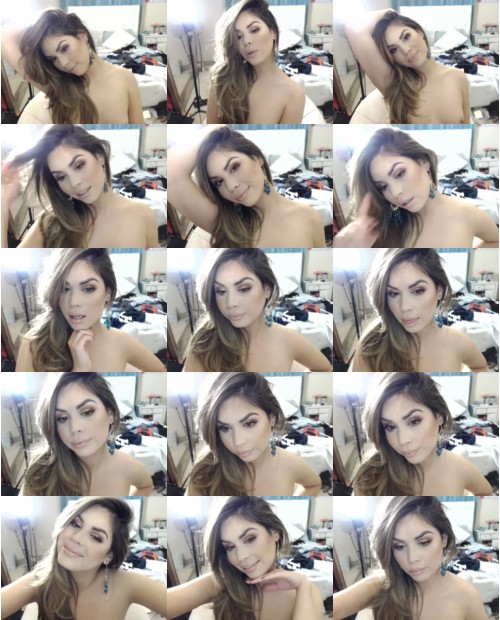 Download Video File: myfreecams daphneflirt7