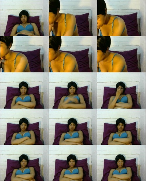 Download Video File: myfreecams darknipples02