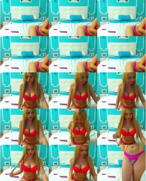 Download Video File: myfreecams daryadolce