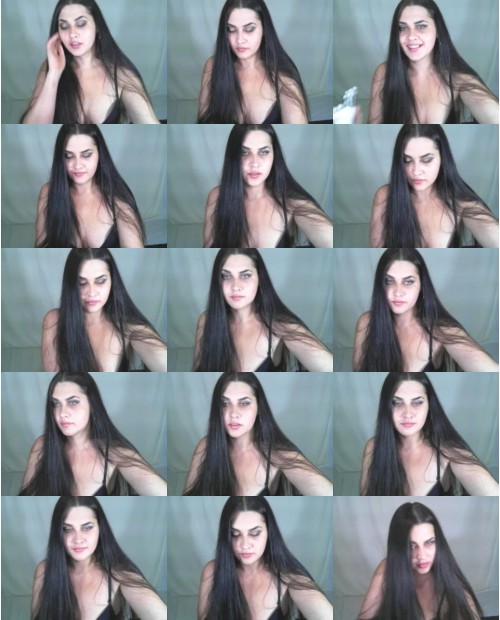 Download Video File: myfreecams dayanablack