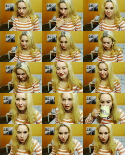 Download Video File: myfreecams de loress