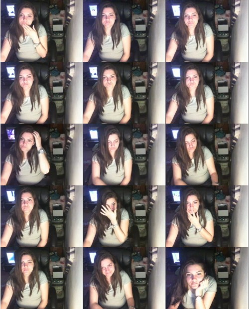 Download Video File: myfreecams deealove30
