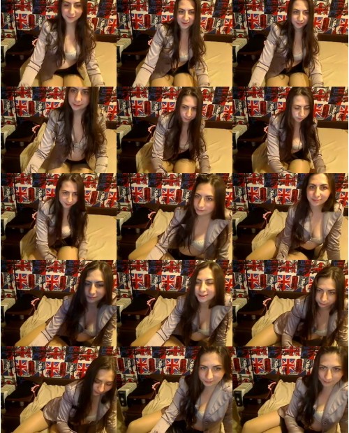 Download Video File: myfreecams deeniss