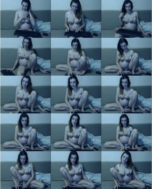 Download Video File: myfreecams dellia sweet