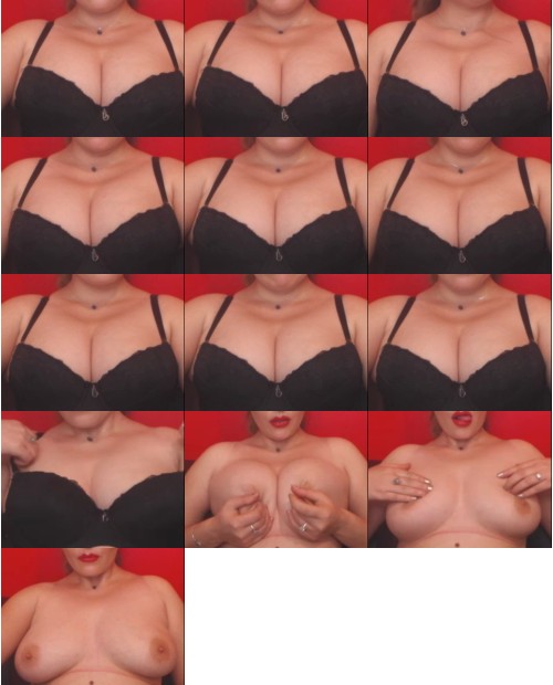 Download Video File: myfreecams demisweets