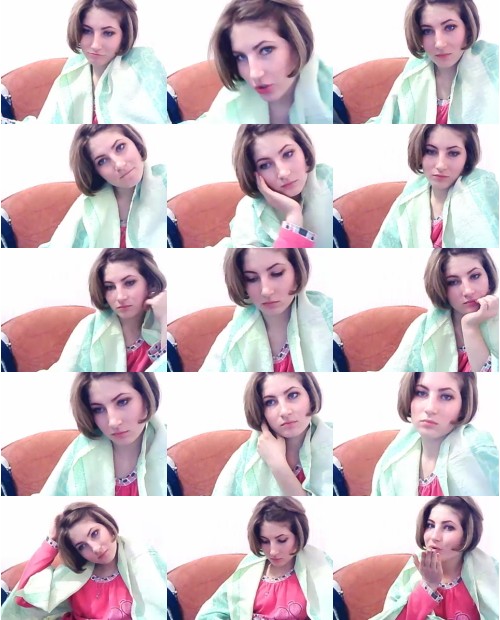Download Video File: myfreecams desiire 4u