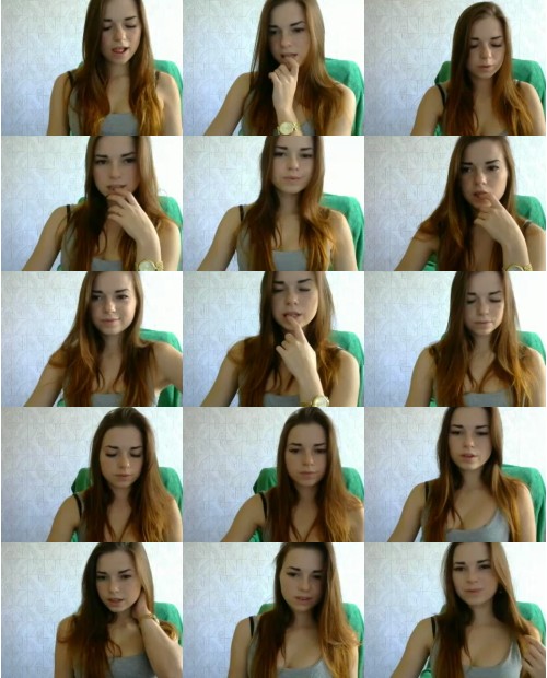 Download Video File: myfreecams devyvip