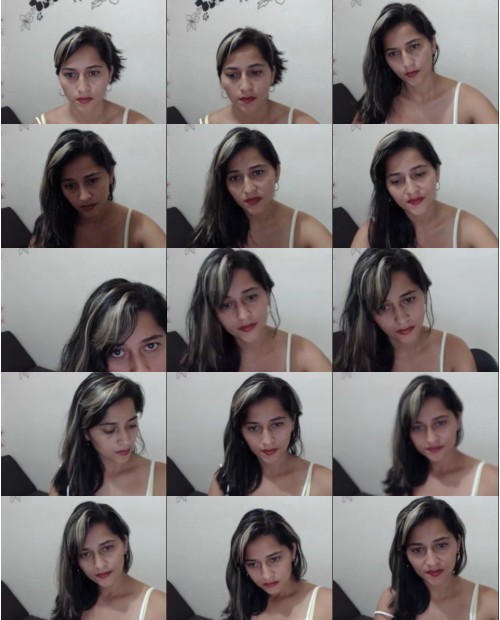 Download Video File: myfreecams dhaianne