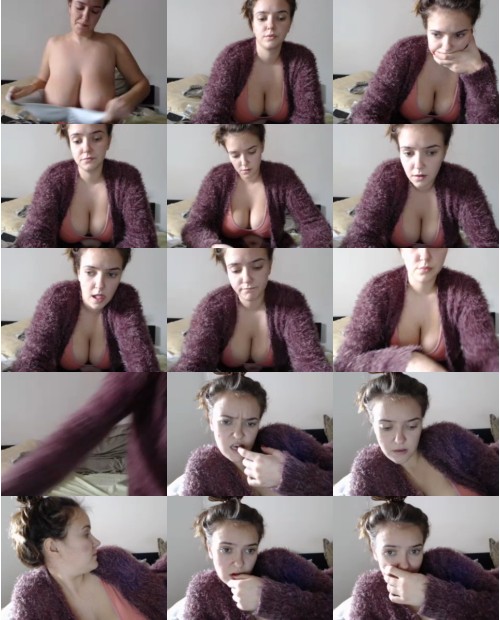 Download Video File: myfreecams diamondtits