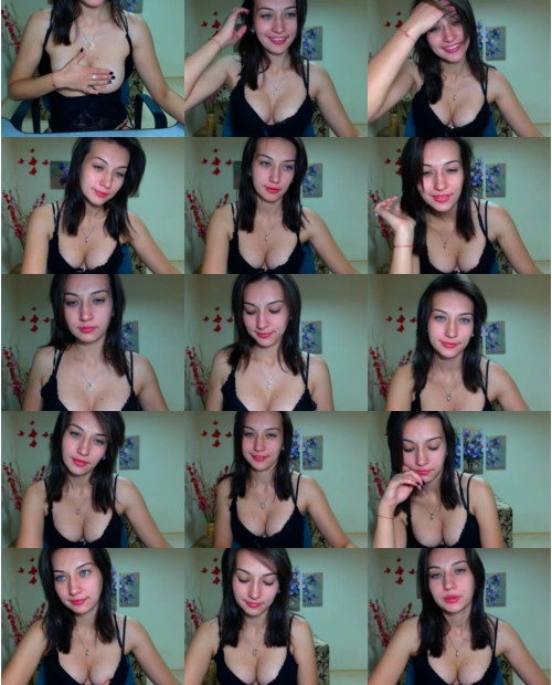 Download Video File: myfreecams diana lauren