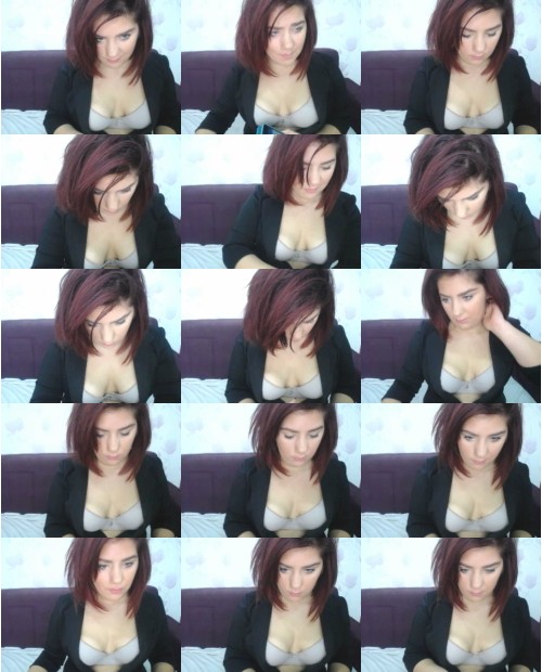 Download Video File: myfreecams dinnalovee