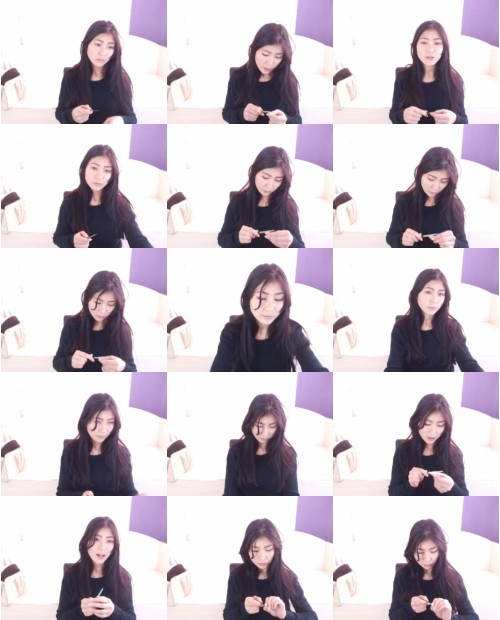 Download Video File: myfreecams diora djang