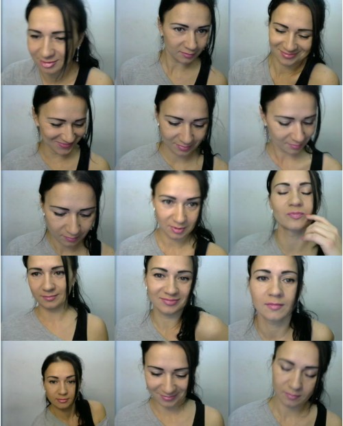 Download Video File: myfreecams distinaa