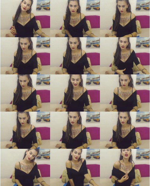 Download Video File: myfreecams ditateasing