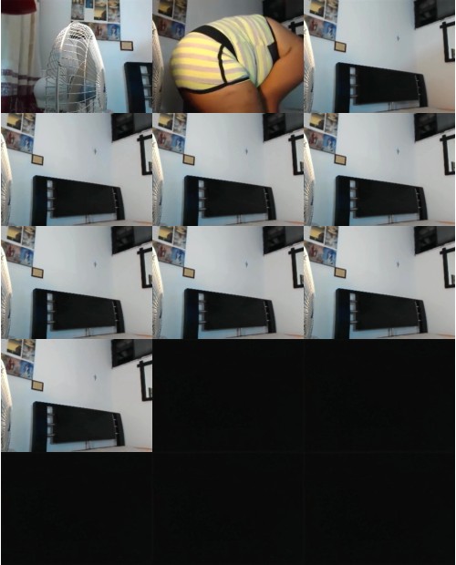 Download Video File: myfreecams divapornxx