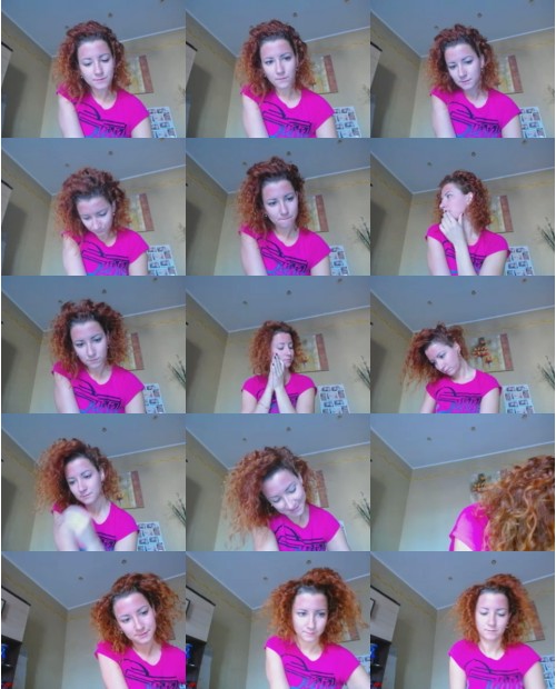 Download Video File: myfreecams diyanahot