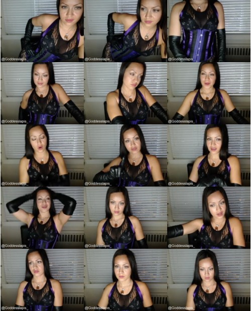 Download Video File: myfreecams dnialprincess