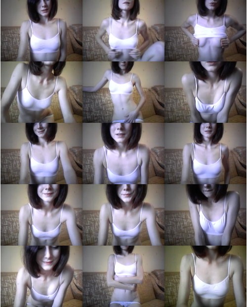 Download Video File: myfreecams doctorsong