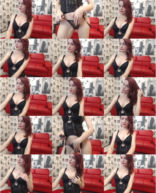 Download Video File: myfreecams domcaprice