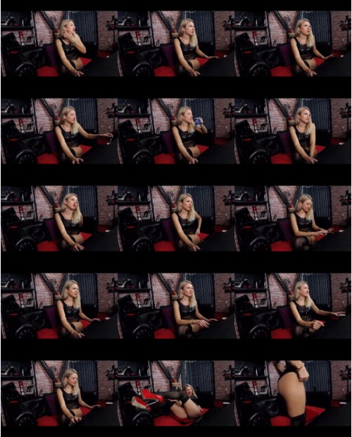 Download Video File: myfreecams domixdona