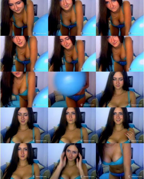 Download Video File: myfreecams doraadidas