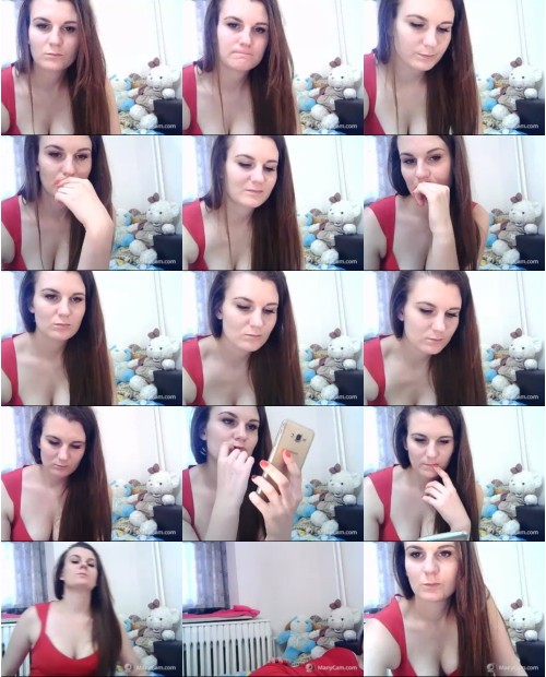 Download Video File: myfreecams dream bri