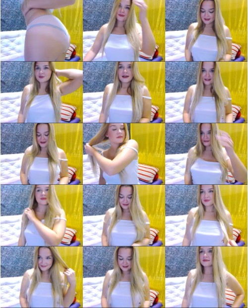 Download Video File: myfreecams dreamabegal