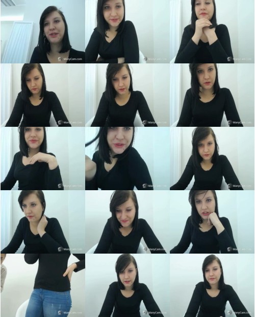 Download Video File: myfreecams dreamaboutme 