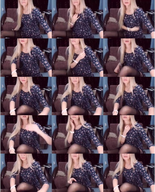 Download Video File: myfreecams dreuphoria
