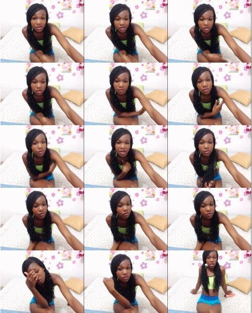 Download Video File: myfreecams dulceanber
