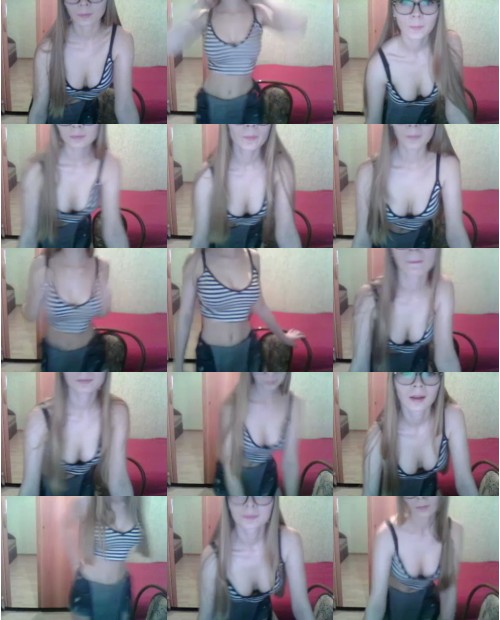 Download Video File: myfreecams effydi 4u