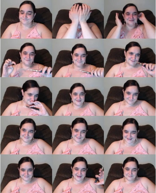 Download Video File: myfreecams egyptbeauty