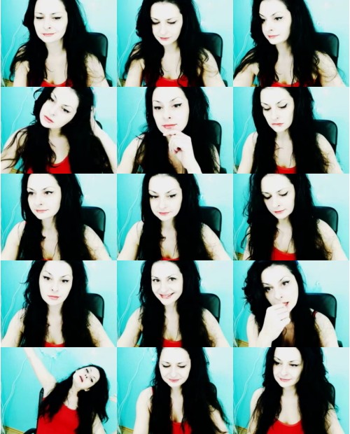 Download Video File: myfreecams eleonores