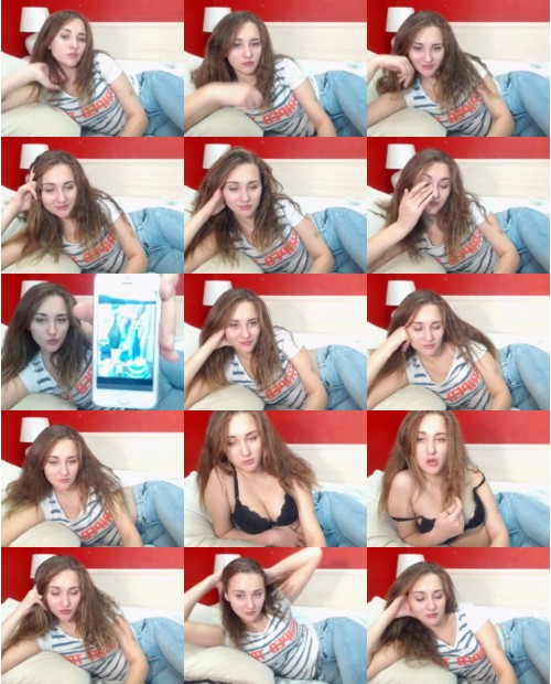 Download Video File: myfreecams ellisabetta