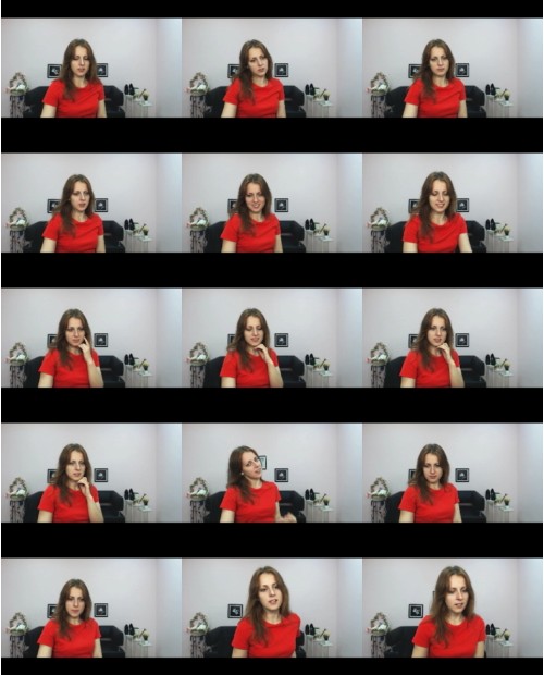 Download Video File: myfreecams emelyfox