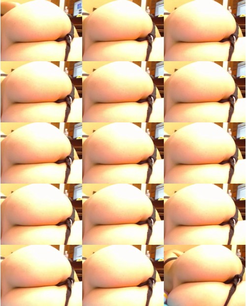 Download Video File: myfreecams emilia lp