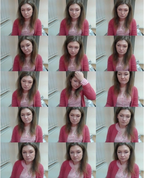 Download Video File: myfreecams emiliya m