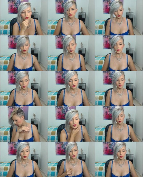 Download Video File: myfreecams emily doll