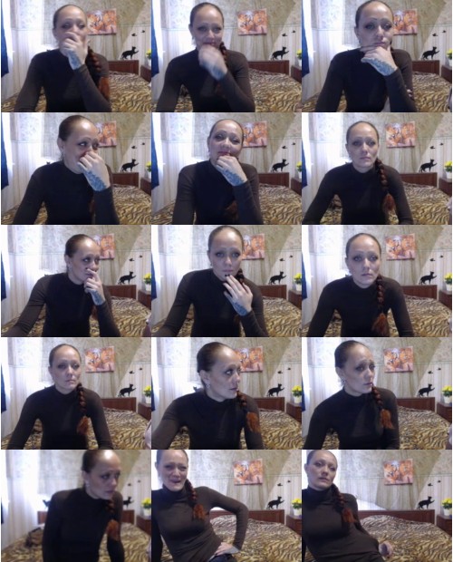 Download Video File: myfreecams emily lovee