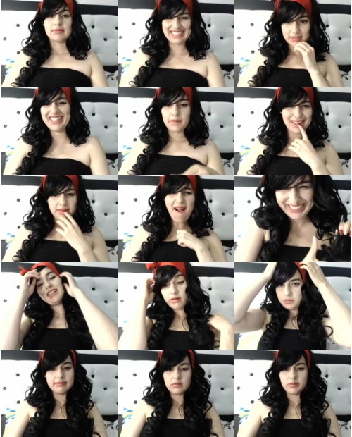 Download Video File: myfreecams emma frots21