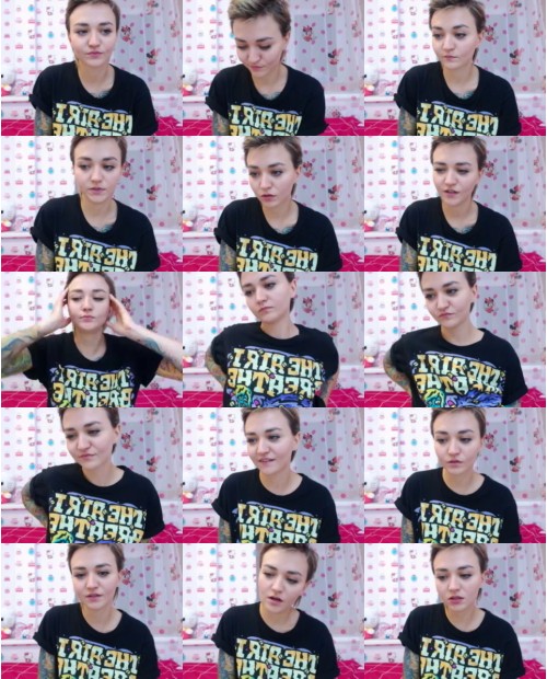 Download Video File: myfreecams emmafay
