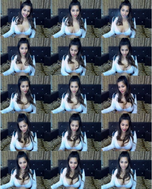 Download Video File: myfreecams emmamason
