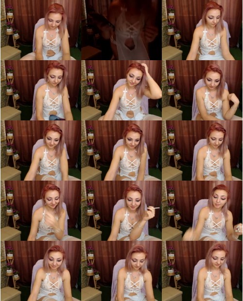 Download Video File: myfreecams emmarosey